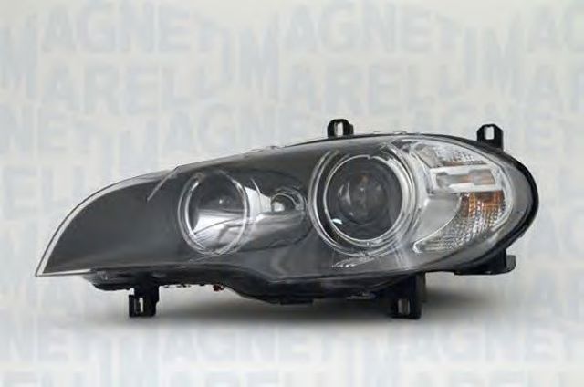 Фара основна права 710815030020 MAGNETI MARELLI