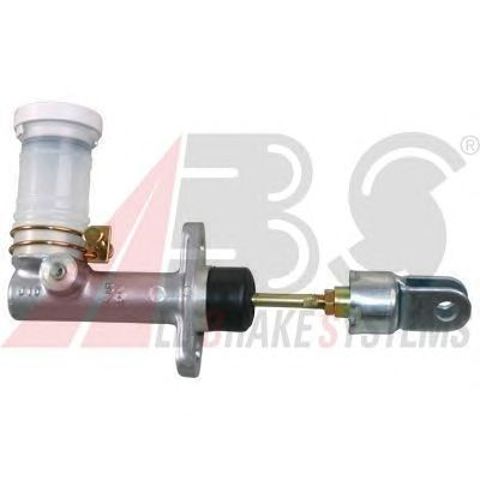 Циліндр зчеплення 71101 ABS
