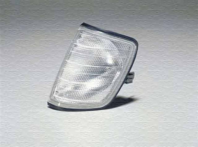 Поворотник лівий 711305233936 MAGNETI MARELLI