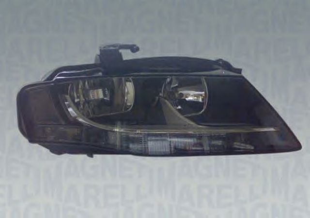Фара правая 711307022853 MAGNETI MARELLI
