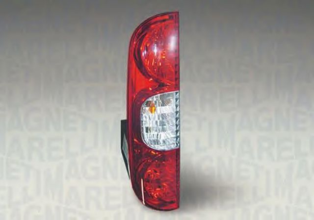 Задній правий стоп 712201101110 MAGNETI MARELLI