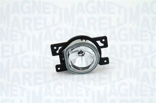 Фара протитуманна, ліва 712403801110 MAGNETI MARELLI