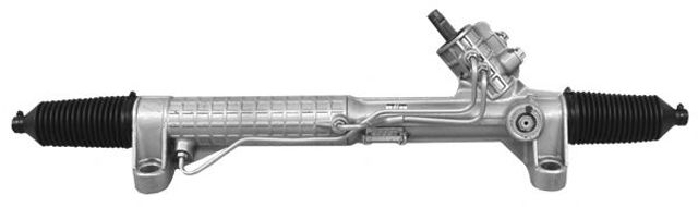 Рейковий рульовий механізм 712520588 DRI