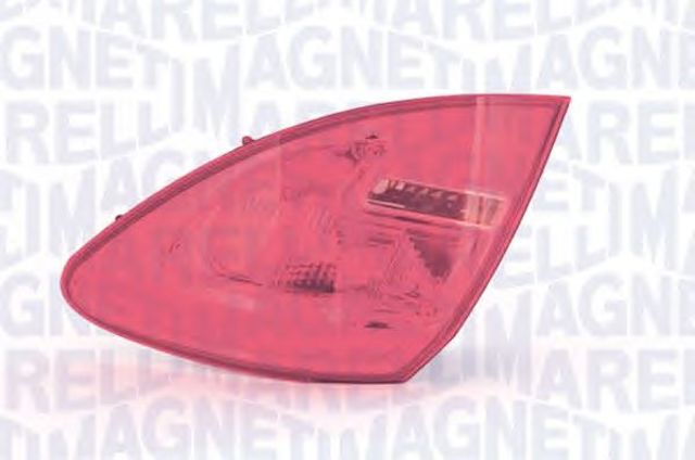 Стоп задній 714000162633 MAGNETI MARELLI