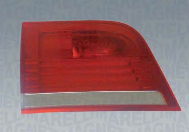 Ліхтар задній внутрішній правий 714021880802 MAGNETI MARELLI