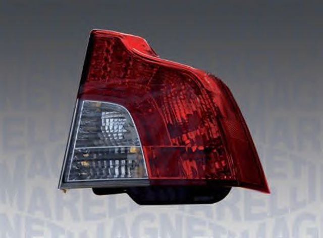 Ліхтар задній лівий 714027171702 MAGNETI MARELLI