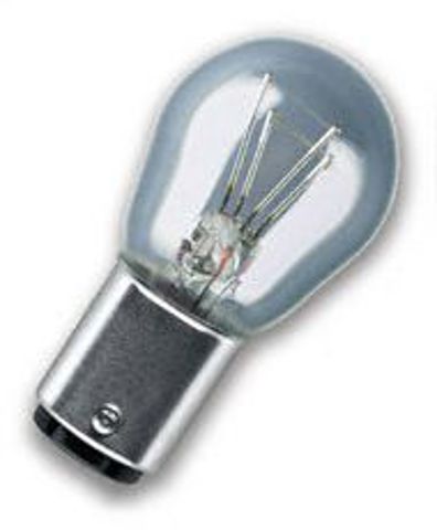 Лампа 7528 OSRAM