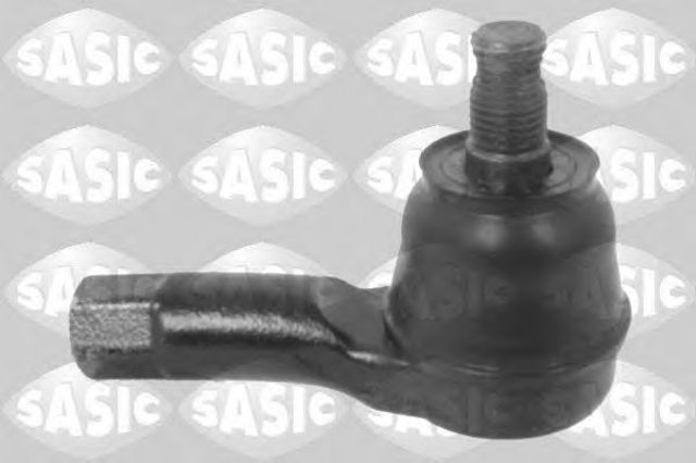 Наконечник рульовий 7676023 SASIC