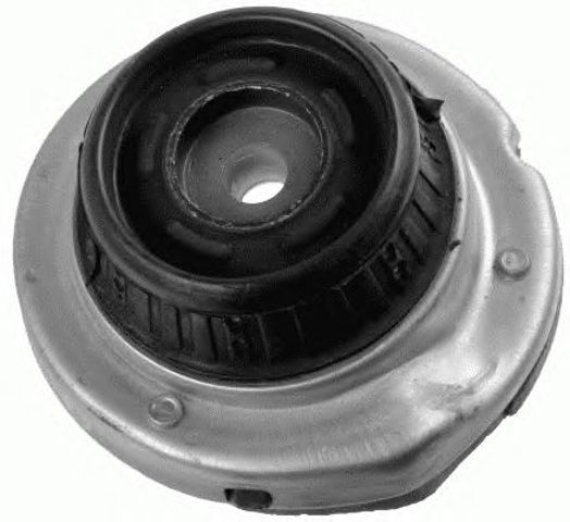 Опора амортизатора заднього 802394 SACHS