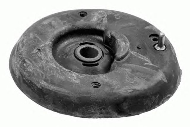 Кріплення переднього амортизатора 802537 SACHS