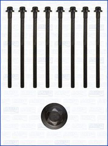 Болт гбц 81052400 AJUSA