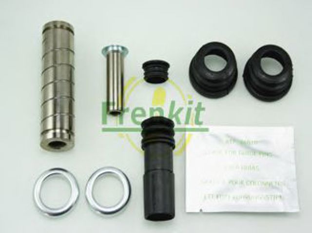 Ремкомплект гальмівної системи 820005 FRENKIT