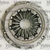 Зчеплення в зборі 826564 VALEO