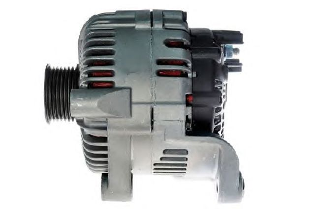 Генератор 8EL011710891 HELLA