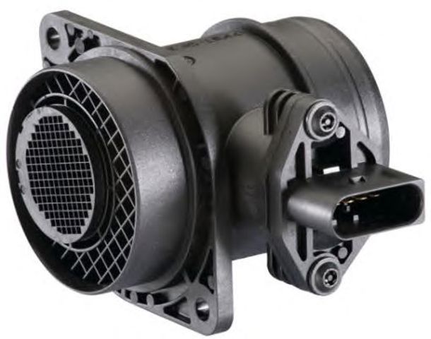 Датчик впуску повітря 8ET009142561 HELLA