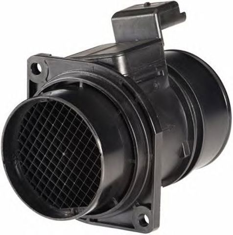 Датчик впуску повітря 8ET009142651 HELLA