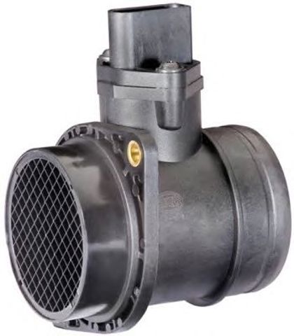 ДРПП 8ET009142711 HELLA