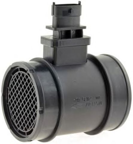 ДРПП 8ET009149131 HELLA