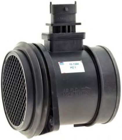 ДРПП 8ET009149211 HELLA