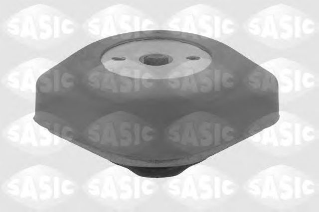 Подушка КПП 9001956 SASIC