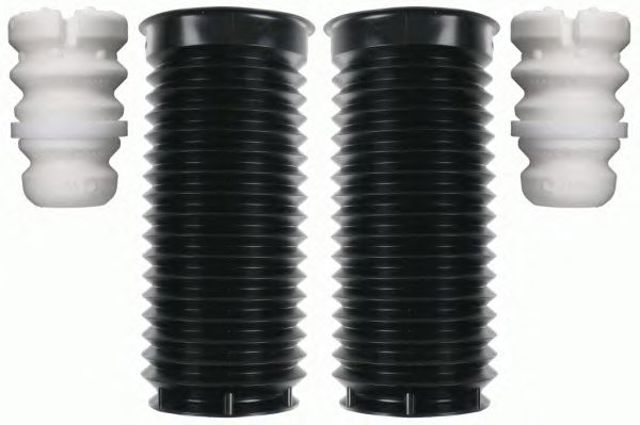 Пильник стійки передньої 900240 SACHS