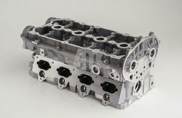 ГБЦ мотора 910700 AMC