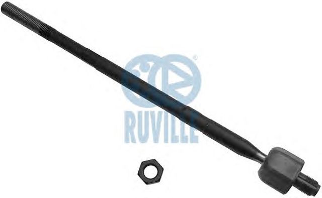 Тяга рульова 915744 RUVILLE