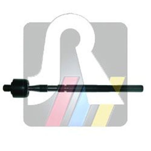 Тяга рульова Пежо J5