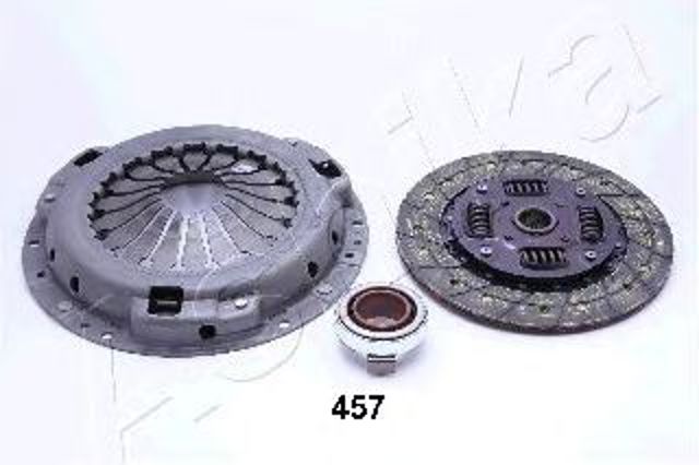 Комплект зчеплення  9204457 ASHIKA