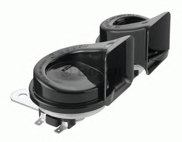 Клаксон 9320335007 BOSCH
