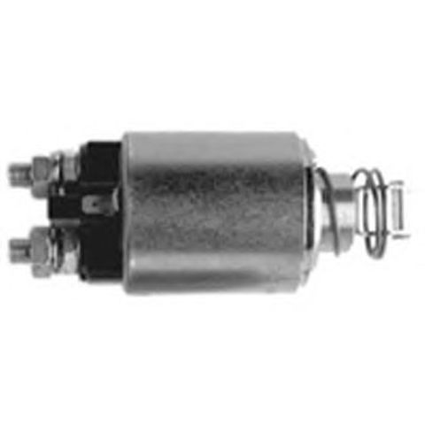 Тягове реле стартера 940113050195 MAGNETI MARELLI