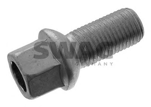 Болти до колеса 99909801 SWAG