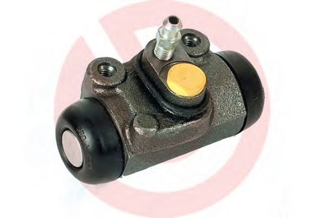 Робочий циліндр A12388 BREMBO
