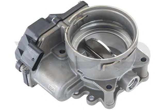 Дросільна заслінка в зборі A2C59506475 CONTINENTAL