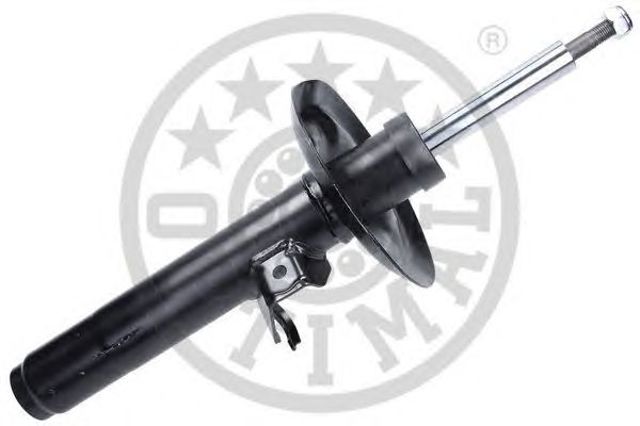 Амортизатор передньої підвіски A3410GR OPTIMAL