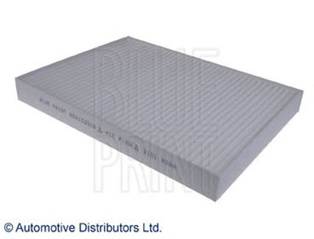 Фільтр пиловий ADA102519 BLUE PRINT