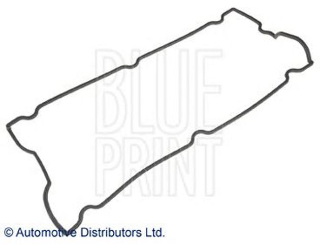 Прокладка кришки клапанної  ADA106709 BLUE PRINT