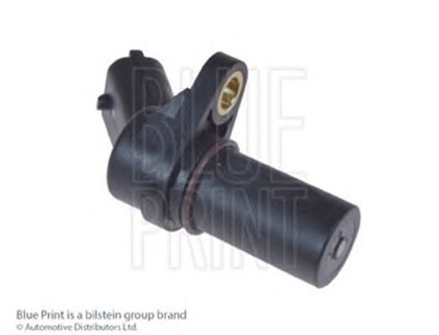 Датчик обертів колінвалу ADA107223 BLUE PRINT