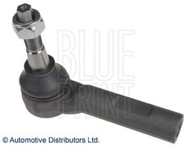 Наконечник рульовий ADA108728 BLUE PRINT