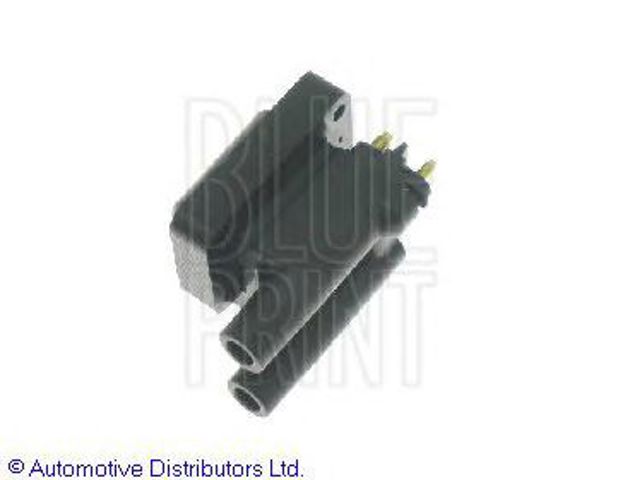 Котушка запалювання ADC41452 BLUE PRINT