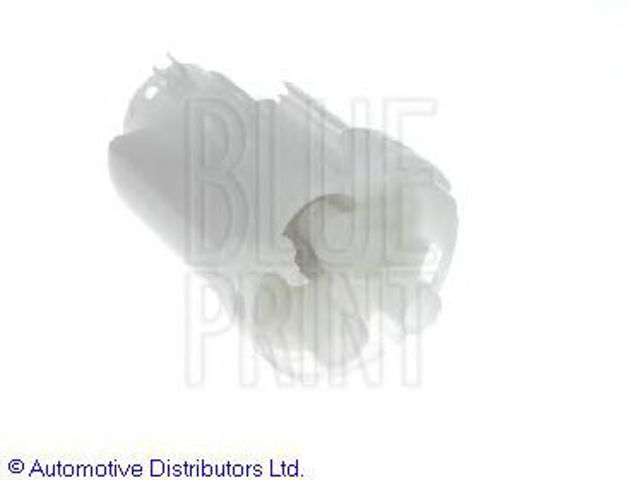 Фільтр паливний ADC42351 BLUE PRINT