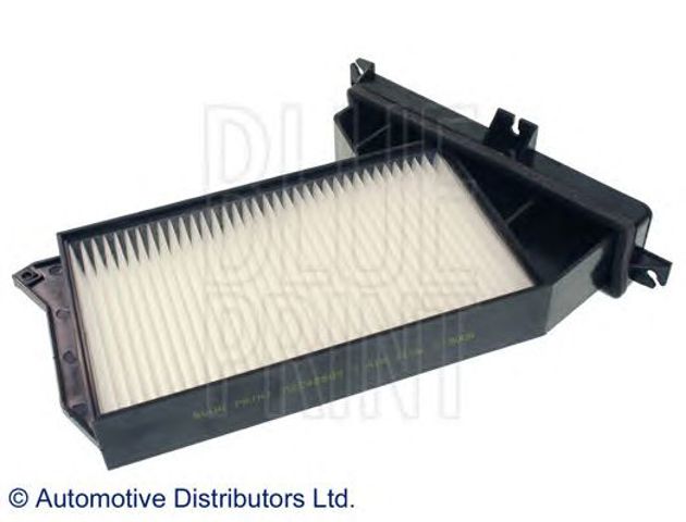 Повітряний фільтр салону ADC42505 BLUE PRINT