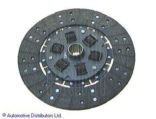 Диск зчеплення ADC43144 BLUE PRINT