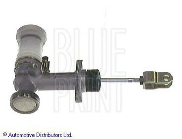 Циліндр зчеплення ADC43421 BLUE PRINT
