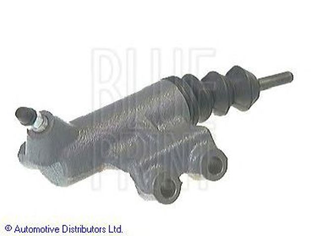 Циліндр зчеплення робочий ADC43617 BLUE PRINT