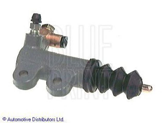 Циліндр зчеплення робочий ADC43622 BLUE PRINT