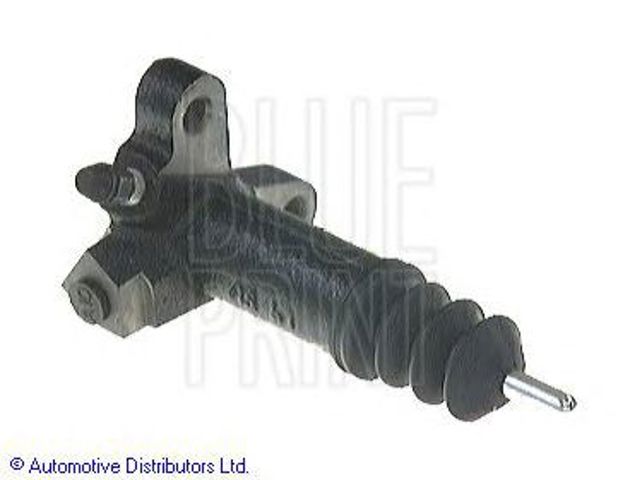 Циліндр зчеплення робочий ADC43623 BLUE PRINT
