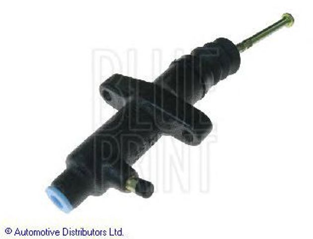 Циліндр зчеплення робочий ADC43628 BLUE PRINT