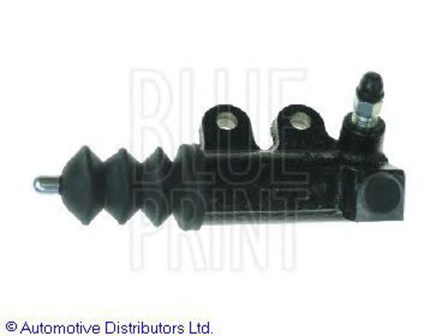 Актуатор зчеплення ADC43629 BLUE PRINT