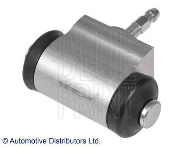 Робочий циліндр ADC44444 BLUE PRINT
